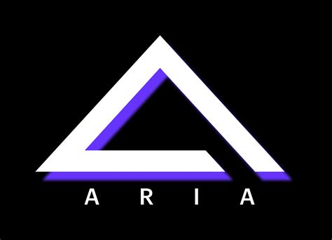 ARIA Exchange.